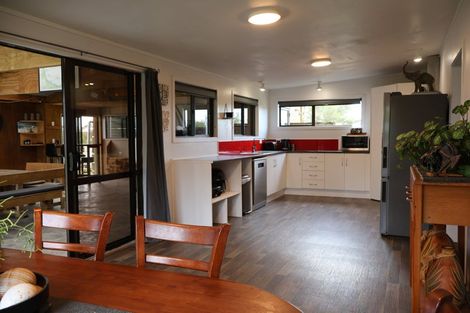 Photo of property in 3691 Far North Road, Pukenui, Kaitaia, 0484