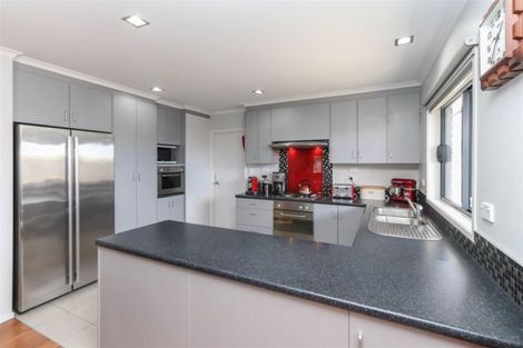 Photo of property in 27b Miro Street, Inglewood, 4330