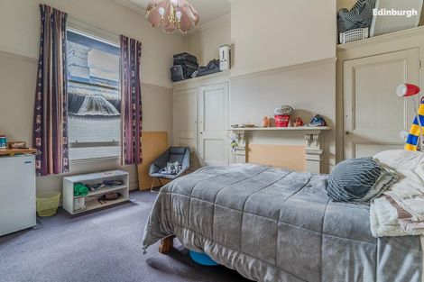Photo of property in 169 York Place, Dunedin Central, Dunedin, 9016