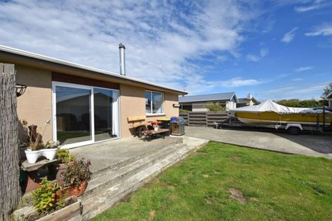 Photo of property in 30 Moray Crescent, Grasmere, Invercargill, 9810