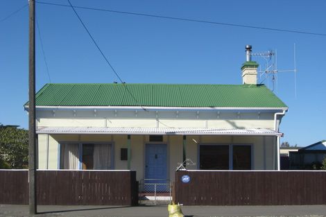 Photo of property in 4 Lower Beaven Street, Marton, 4710