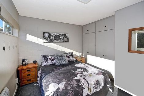 Photo of property in 2/111 Balmacewen Road, Wakari, Dunedin, 9010