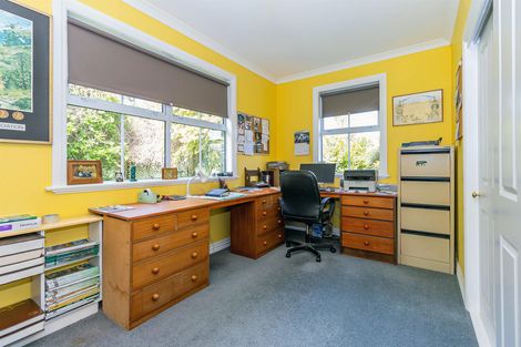 Photo of property in 181 Nixons Road, Fairlie, 7987