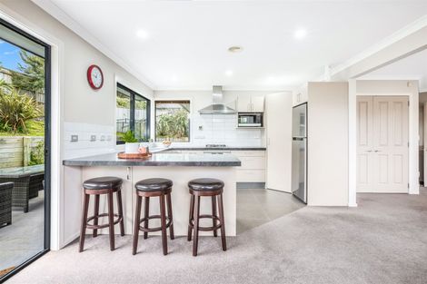 Photo of property in 12 Aotea Drive, Aotea, Porirua, 5024