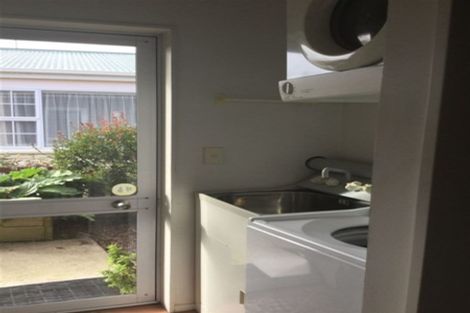 Photo of property in 11 Stewart Street, Balclutha, 9230