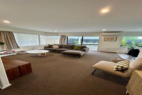 Photo of property in 23 Arabian Drive, Papamoa Beach, Papamoa, 3118