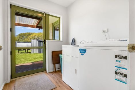 Photo of property in 54 Mcraes Road, Waikari, 7385