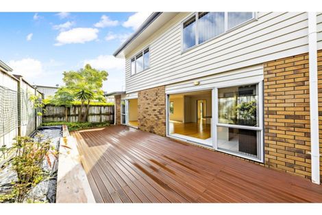 Photo of property in 7 Birchlands Road, Flat Bush, Auckland, 2019