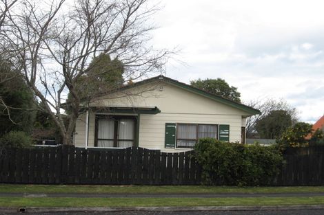 Photo of property in 10 Rutland Street, Fairview Downs, Hamilton, 3214