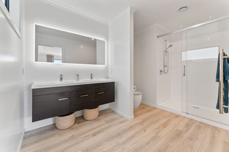 Photo of property in 59 Summersfield Boulevard, Appleby, Richmond, 7020