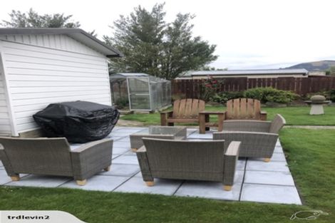 Photo of property in 15 Tyne Street, Mosgiel, 9024