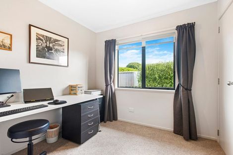 Photo of property in 1 Western Street, Matamata, 3400