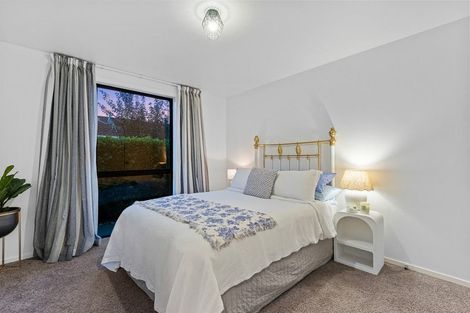 Photo of property in 17b King Street, Mosgiel, 9024