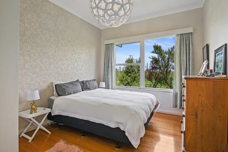 Photo of property in 27 Umukuri Road, Riwaka, Motueka, 7198