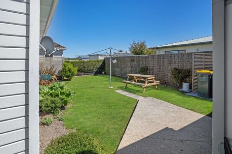 Photo of property in 2 Gormack Street, Balclutha, 9230