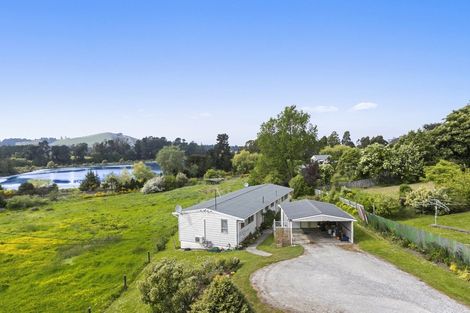 Photo of property in 2a Seddon Street, Waikouaiti, 9510