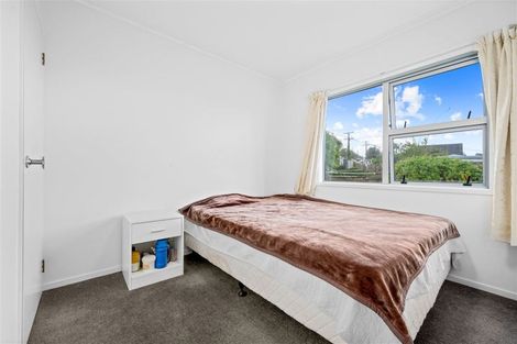 Photo of property in 413/3 Kaipiho Lane, Albany, Auckland, 0632