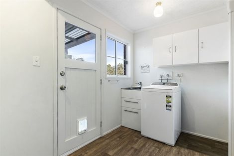 Photo of property in 65 Aviemore Drive, Highland Park, Auckland, 2010