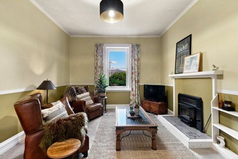 Photo of property in 18 Coal Pit Road, Gibbston, Queenstown, 9371