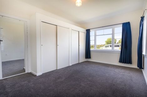 Photo of property in 237 New Brighton Road, Burwood, Christchurch, 8061