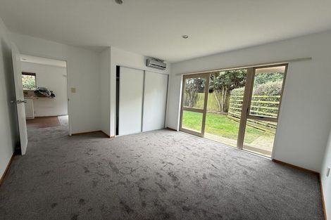 Photo of property in 13 Denvir Street, Strowan, Christchurch, 8052