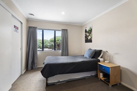 Photo of property in 14 Coralsea Way, Arkles Bay, Whangaparaoa, 0932
