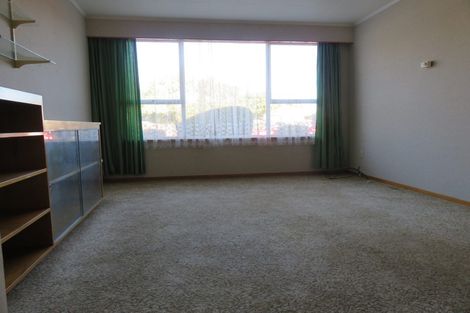 Photo of property in 23 Godley Street, Temuka, 7920