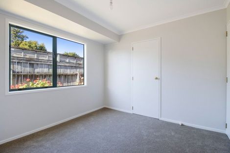 Photo of property in 10b Gledstane Road, Katikati, 3129