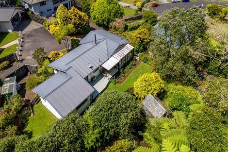 Photo of property in 29b Thames Street, Welbourn, New Plymouth, 4310