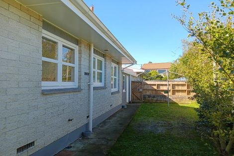 Photo of property in 5/39 Middle Road, Havelock North, 4130