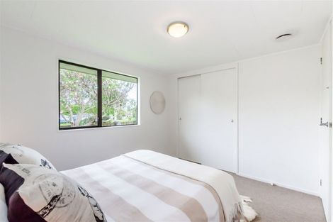 Photo of property in 39 Waimea Road, Waikanae Beach, Waikanae, 5036