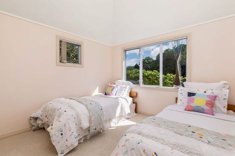 Photo of property in 66a Epsom Avenue, Epsom, Auckland, 1023