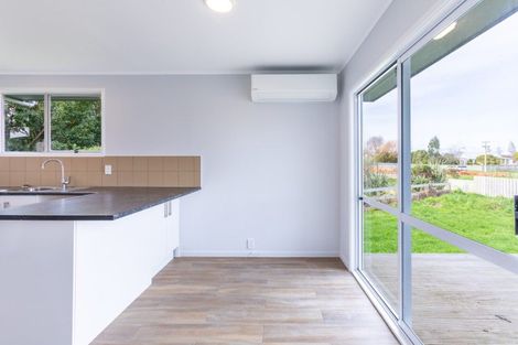 Photo of property in 9a Bowen Street, Woodville, 4920