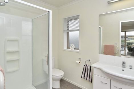 Photo of property in 5 Pipiri Street, Pegasus, 7612