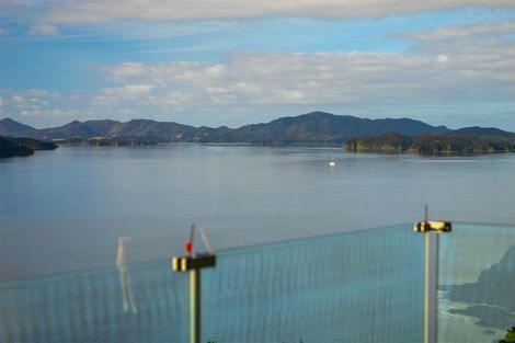 Photo of property in 96 Pukematu Lane, Russell, 0202