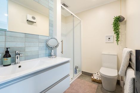 Photo of property in 12b Hood Street, Wakari, Dunedin, 9010