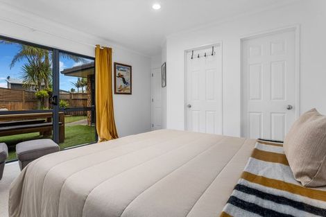 Photo of property in 11 Shark Bay Close, Ohope, 3121