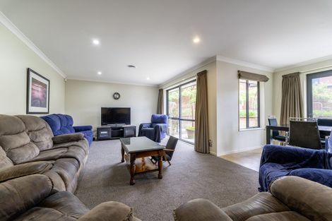 Photo of property in 4 Havelock Street, Gleniti, Timaru, 7910
