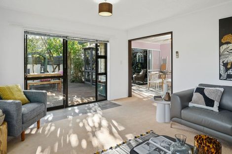 Photo of property in 93d Halifax Street East, The Wood, Nelson, 7010