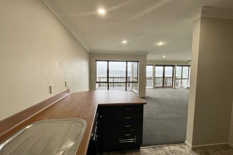 Photo of property in 13 Birkhall Grove, Strathmore Park, Wellington, 6022