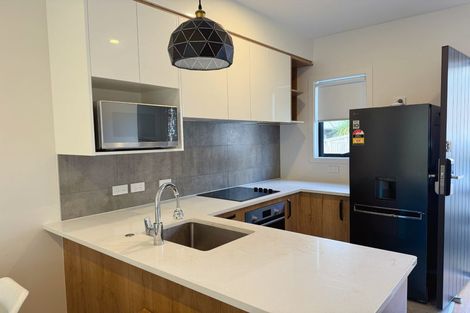 Photo of property in 31/9 Schnapper Rock Road, Greenhithe, Auckland, 0632