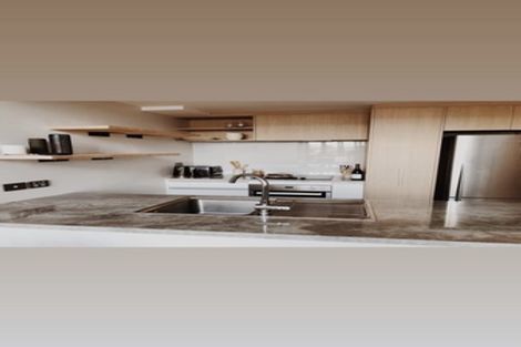 Photo of property in 13/436 Maunganui Road, Mount Maunganui, 3116