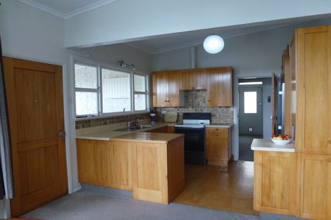 Photo of property in 132 Centennial Avenue, Alexandra, 9320