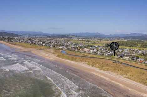 Photo of property in 76 Buffalo Beach Sh25 Road, Whitianga, 3510