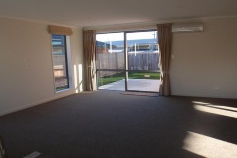 Photo of property in 2 Acorn Way, Stoke, Nelson, 7011