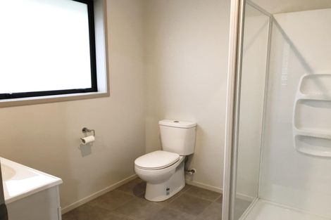 Photo of property in 19 Moira Drive, Tuakau, 2121