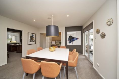 Photo of property in 5/31 Links Drive, Waiwhakaiho, New Plymouth, 4312