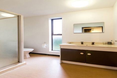 Photo of property in 89 Black Rock Road, Newlands, Wellington, 6037