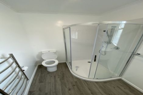 Photo of property in 39 Akatea Street, Gonville, Whanganui, 4501