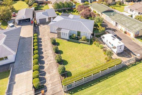 Photo of property in 30 Lincoln Road, Springvale, Whanganui, 4501